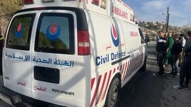 İsrail ordusu ateşkese rağmen Lübnan’ın güneyine İHA saldırıları düzenledi