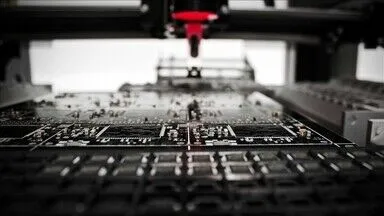Türkiye’nin “kritik teknoloji” ihracatı 6 ayda 56 milyar doları aştı