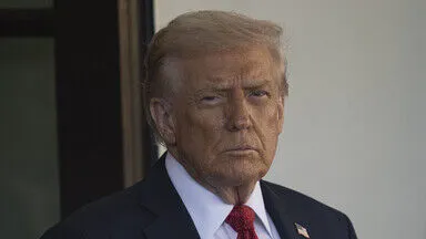 Trump, Fas’ın Batı Sahra meselesinin çözümü için sunduğu özerklik planına desteğini vurguladı