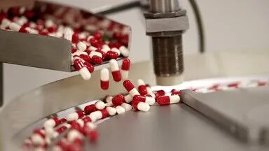 İngiltere’de günde bir kez alınan yeni kilo kontrol hapına onay verildi