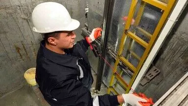 Sanayi ürünü denetimlerinde 6 ayda 175,9 milyon lira ceza uygulandı