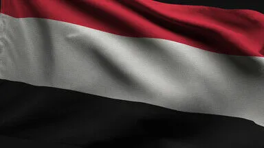 Husilerin Yemen’in Marib kentine saldırısında 2 kişi hayatını kaybetti, 14 kişi yaralandı