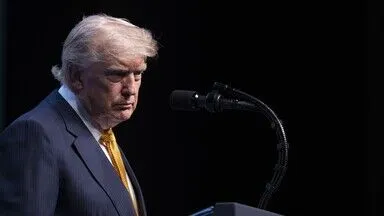 ABD Başkanı Trump, İran’ın anlaşma yapmak istediğini savundu