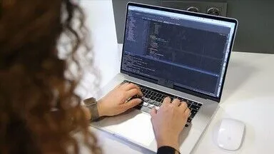 Kalkınma ajansları geçen yıl yaklaşık 7 bin kadının istihdamına katkı sağladı
