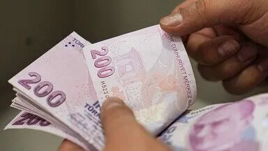 Esnaf ve sanatkara bu yılın ilk yarısında yaklaşık 75 milyar lira finansman