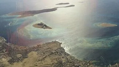 ABD, Hürmüz ile ilgili anlaşmanın yakın zamanda yapılmasını umuyor