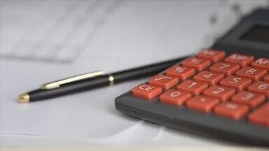 Katılım bankaları yılın ilk yarısında 119,5 milyar liralık sukuk ihraç etti