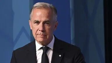 Kanada Başbakanı Carney, ülkesinin UCM’ye desteğinin “net” olduğunu açıkladı