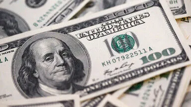 ABD’den Kolombiya’ya 1 milyar dolarlık güvenlik yardımı sözü