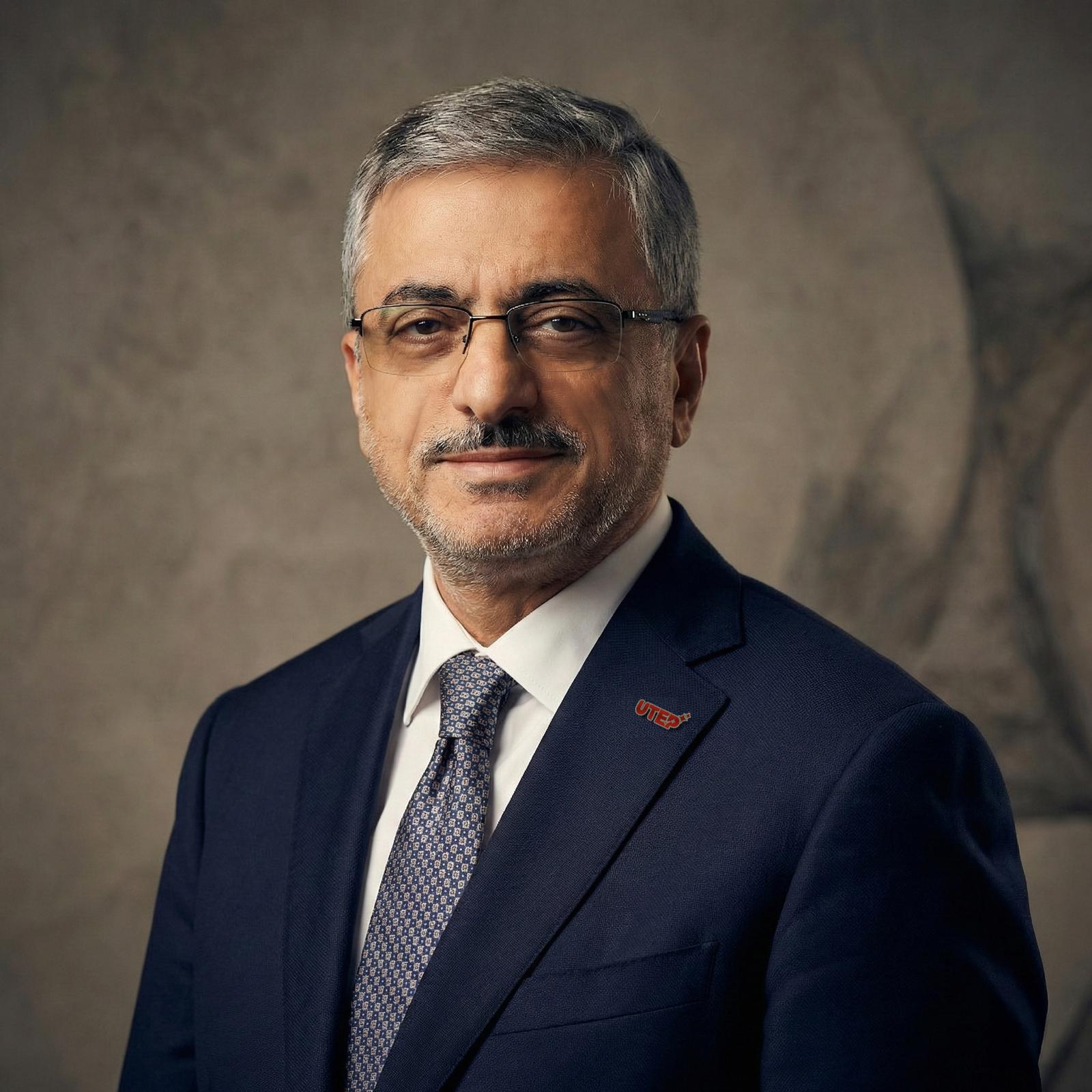 UTEP’ten Türkiye’nin tarımsal potansiyeline ilişkin değerlendirme