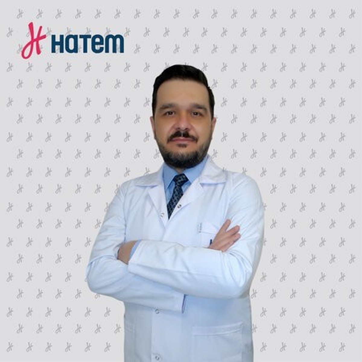 Dr. Şiyve: “Çocuklarda kasık fıtığına erken müdahale önem taşıyor”