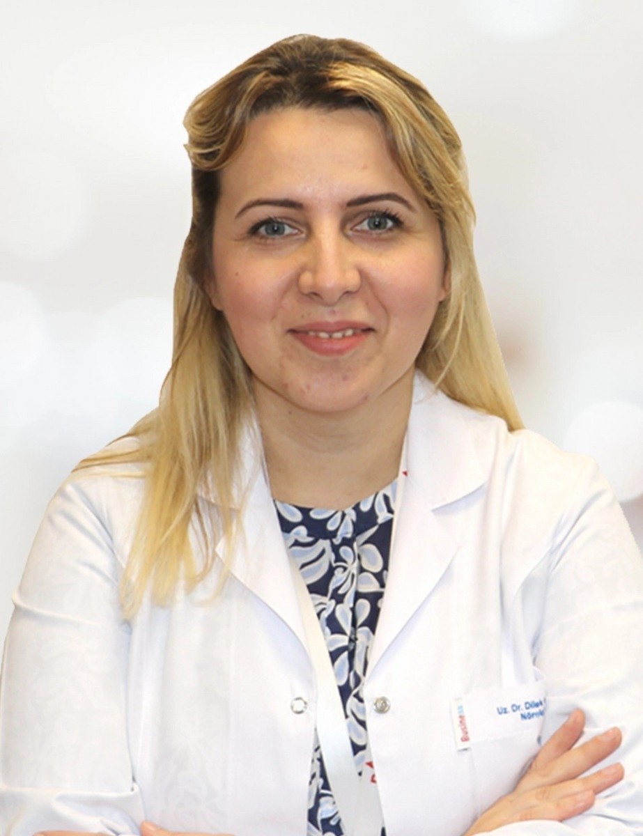Unutkanlıkta günlük hayatı etkileyen belirtilere dikkat