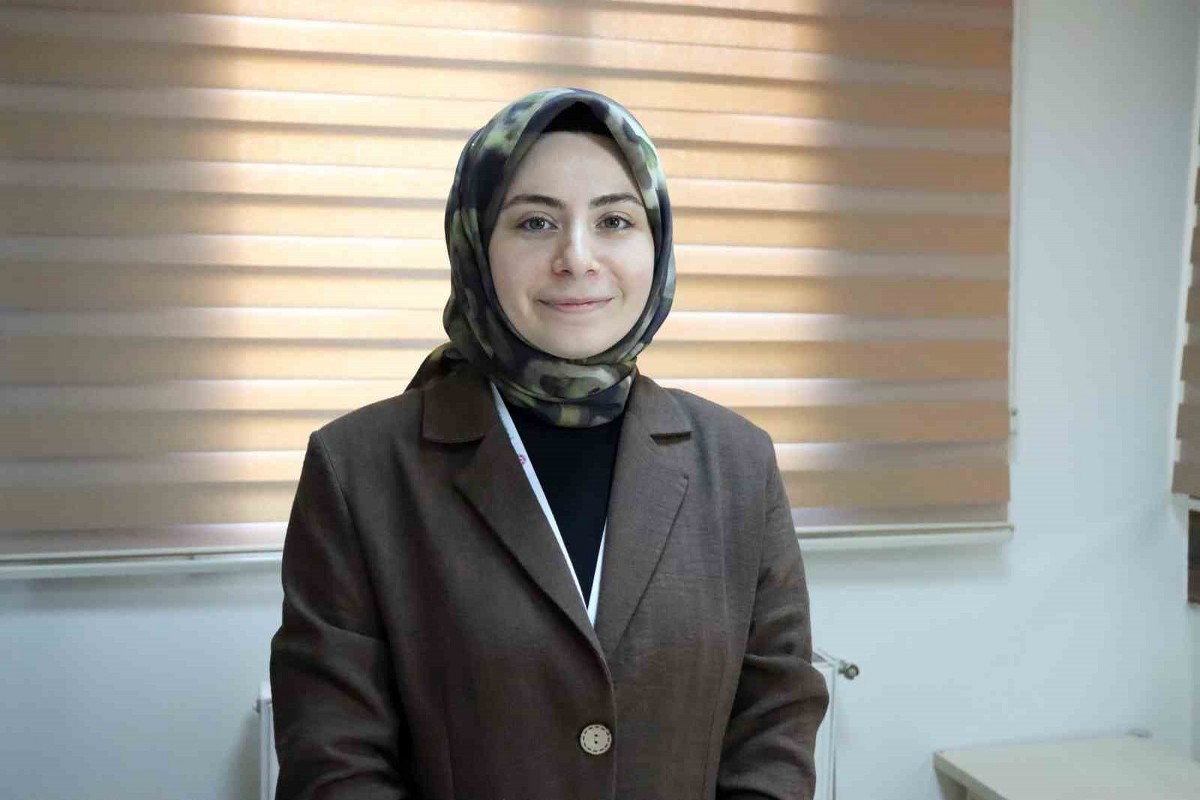 Okula zor alışan çocuklara ’kademeli ayrılık’ süreci önerisi