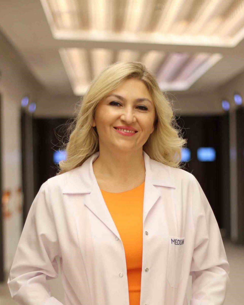 ‘Ne kadar uyusam da dinlenemiyorum’ diyenler dikkat: Yorgunluğun 10 nedeni