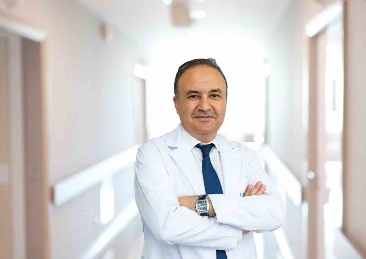 Uzmanı uyardı: Okul öncesi çocukların uyku ve ekran düzeni yeniden oluşturulmalı