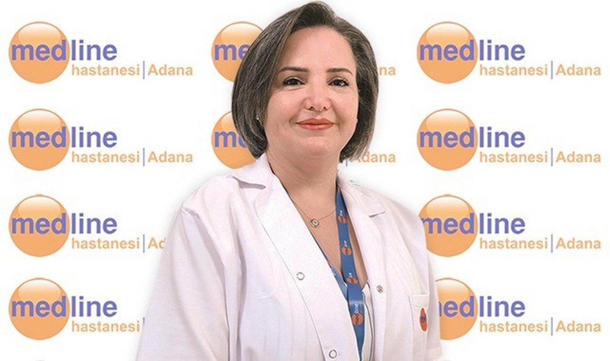 Dr. Korkmaz: “Meme bölgesindeki her büyüme jinekomasti değildir”