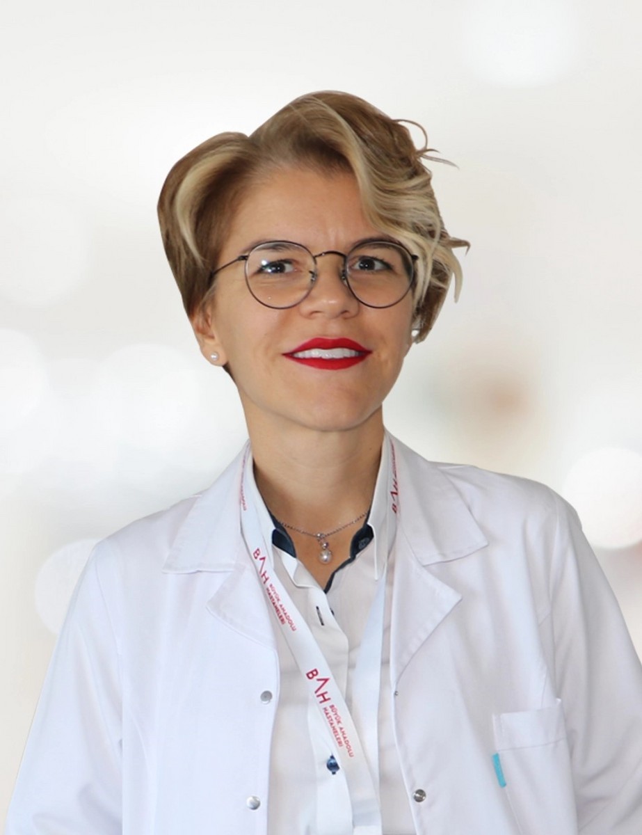 Çocuklarda sık tekrarlayan enfeksiyonlara dikkat