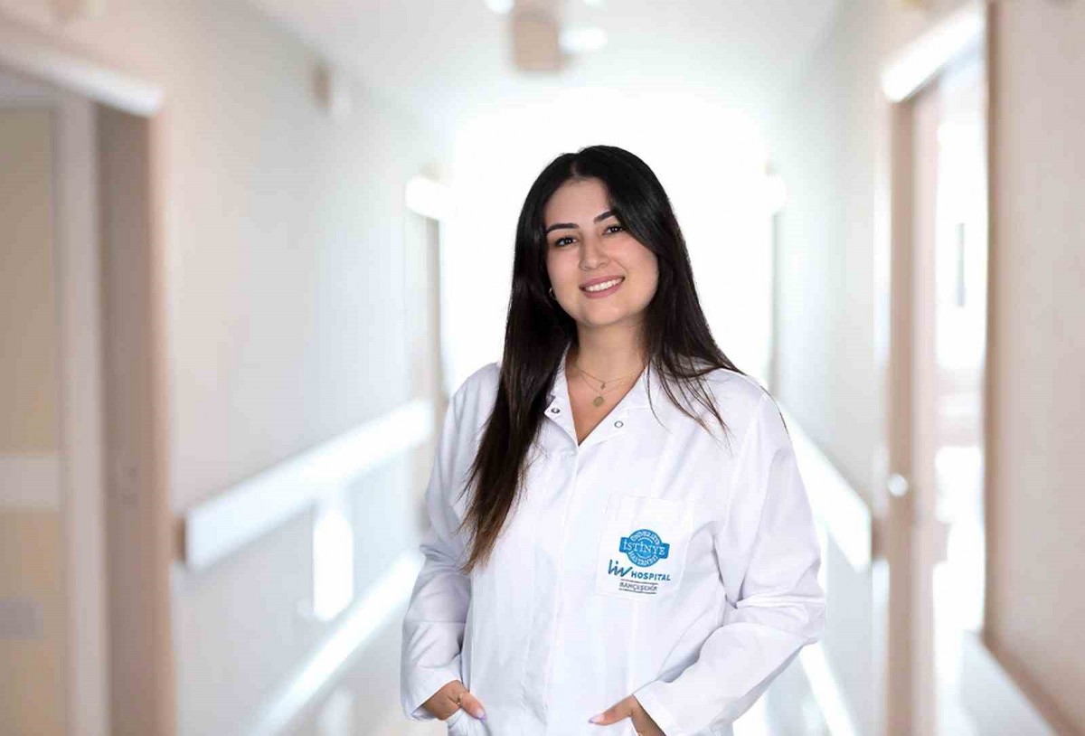 “Okula dönüşte çocukların kaygıları göz ardı edilmemeli”