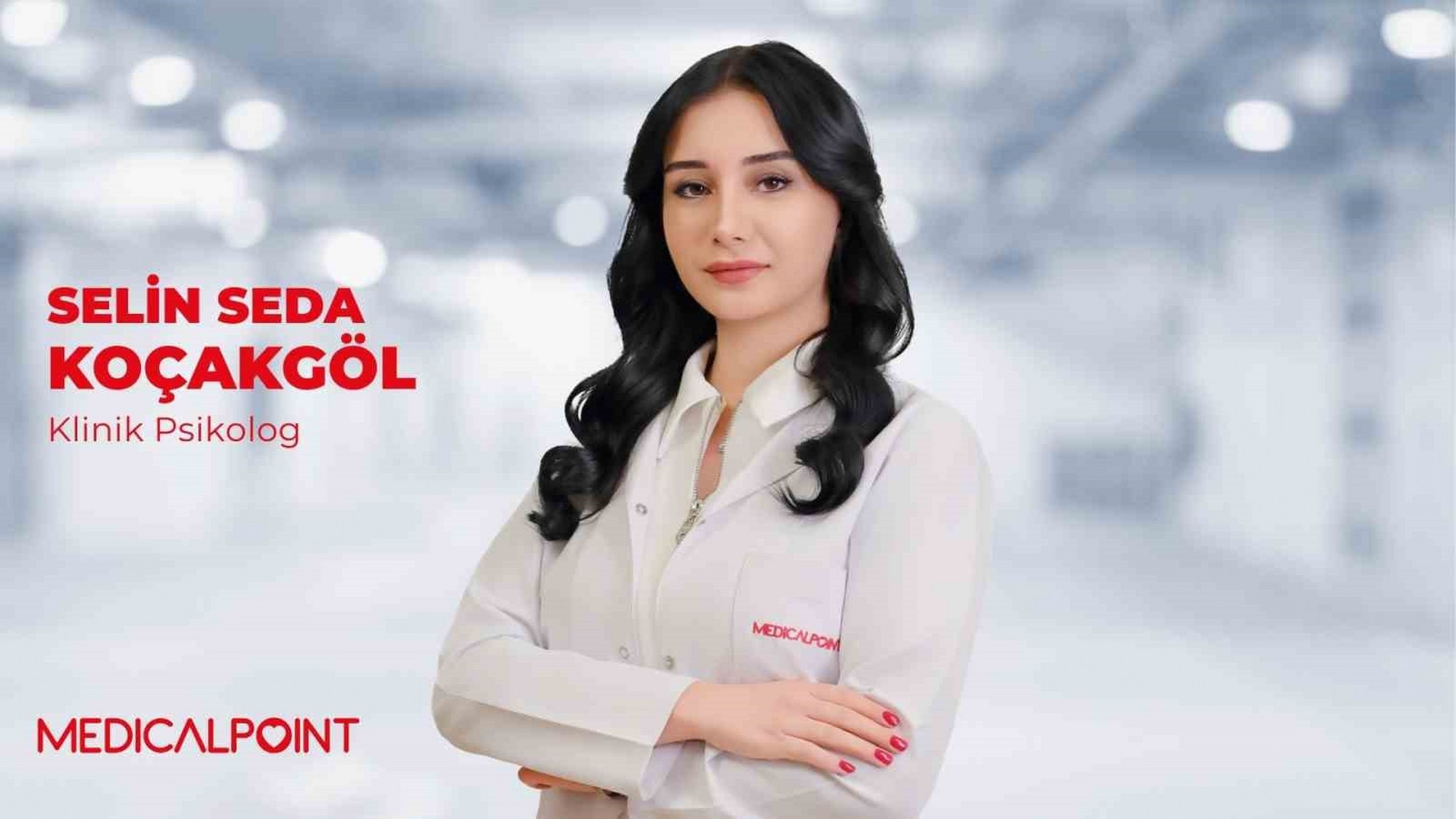 Klinik Psikolog Koçakgöl: “Okullar açıldı, çocuklarda uyum süreci başladı”