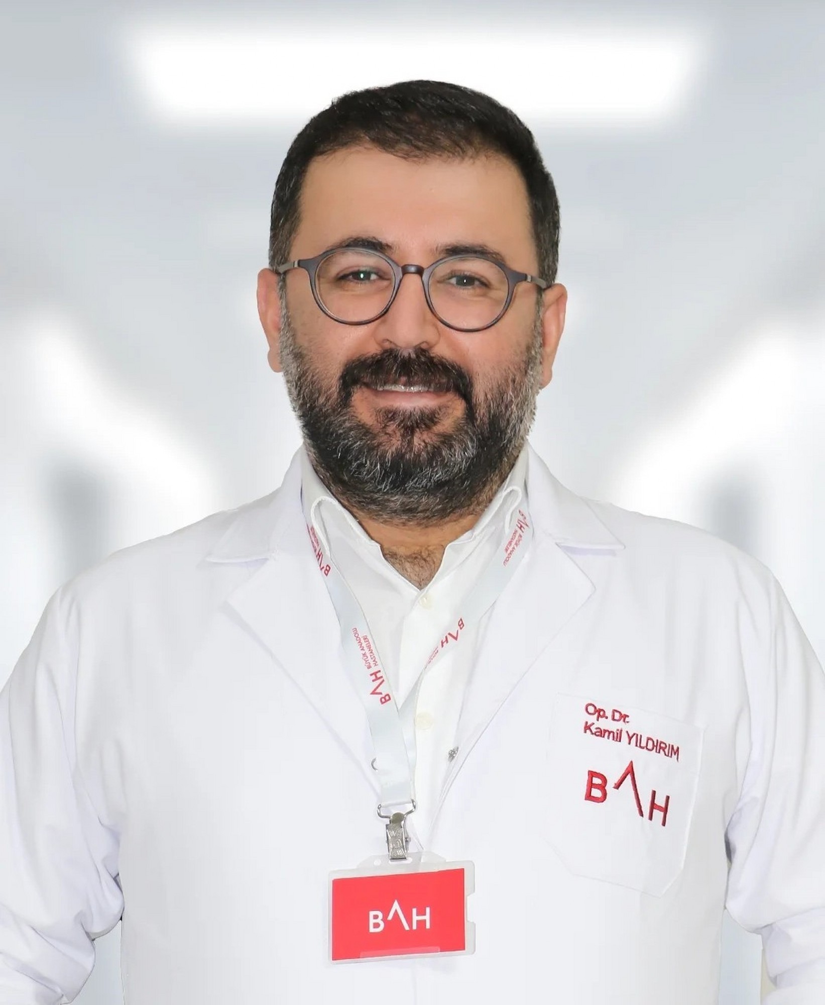 Estetikte doğal görünüm, uzun süreli memnuniyet sağlıyor