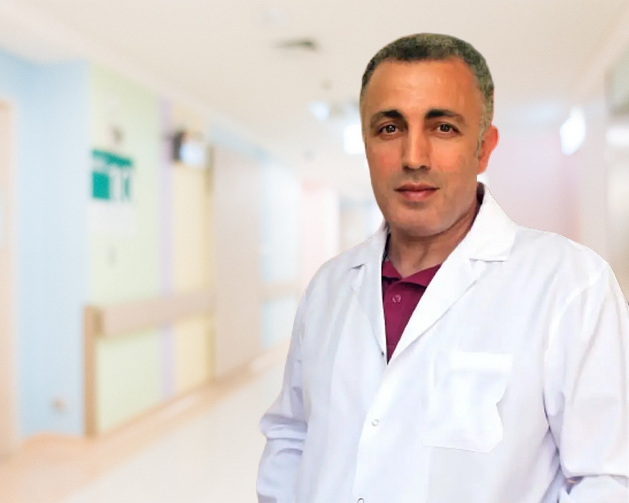 “Tedavi edilmediğinde yıllarca devam edebilir ve diğer tırnaklara yayılabilir”