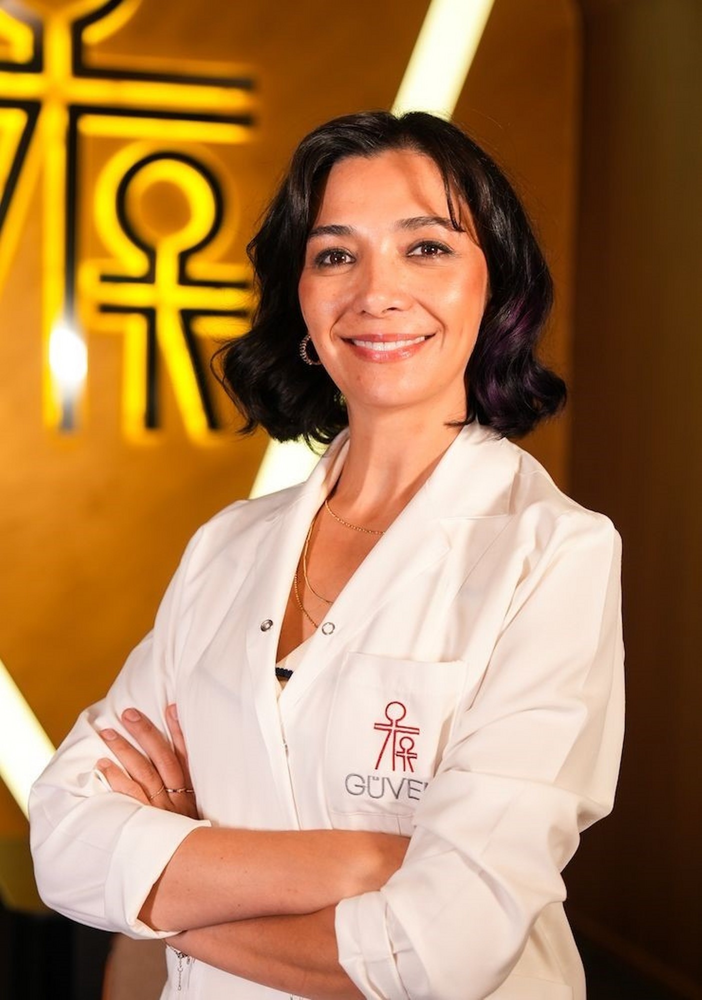 Uzmanından uyarı: “Antibiyotikler yalnızca hekim değerlendirmesi sonucunda ve gerekli görüldüğünde kullanılmalıdır”