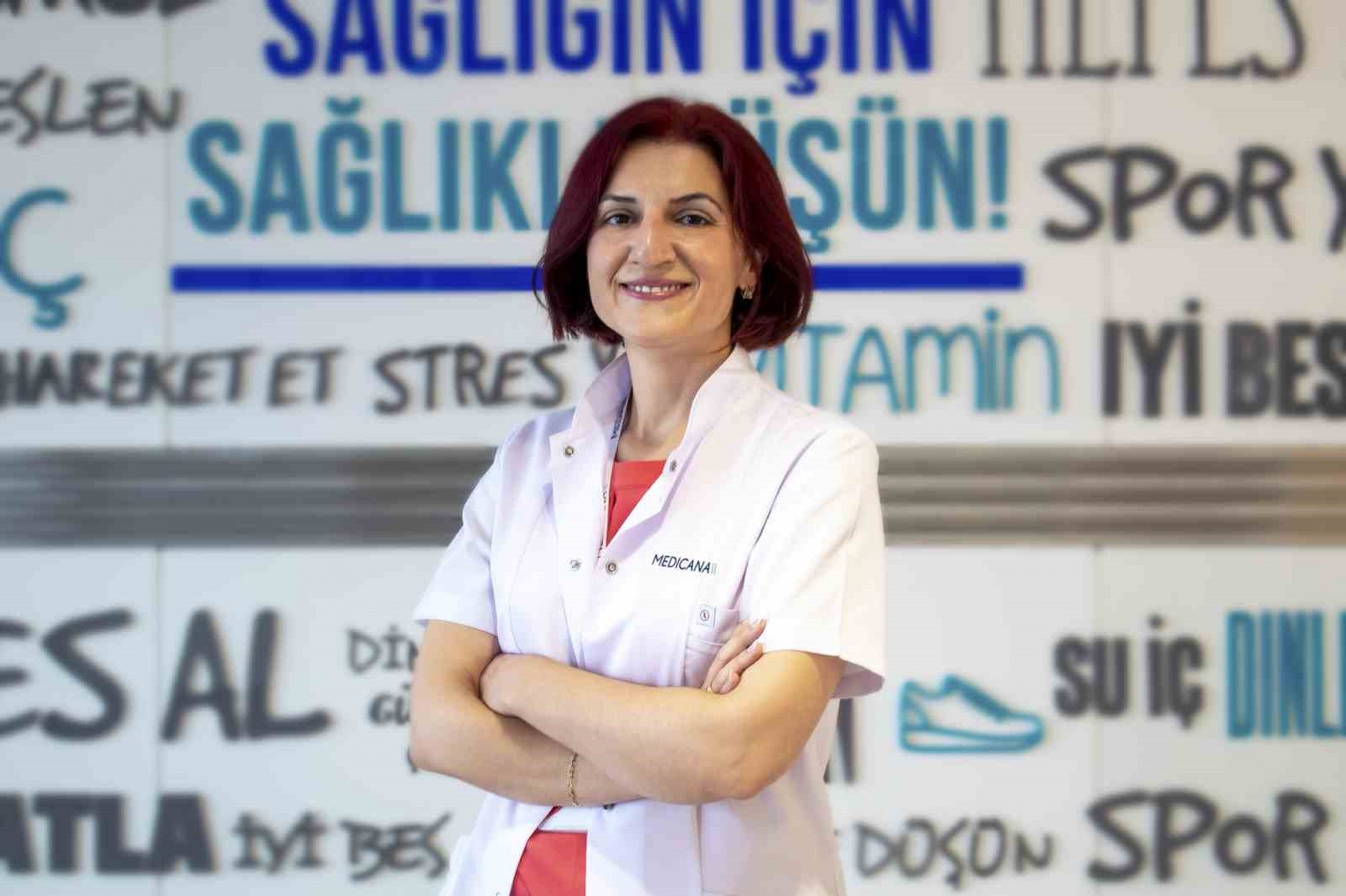 Cildi yaşlandıran hatalar