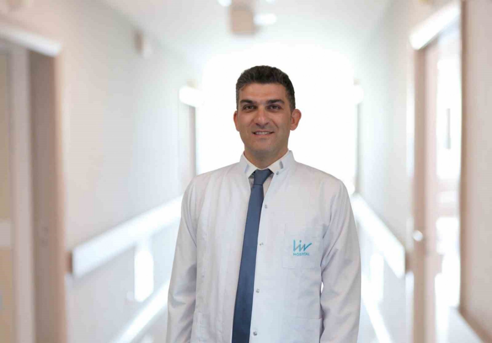 “Alzheimer yaşlanmanın doğal bir sonucu değil”
