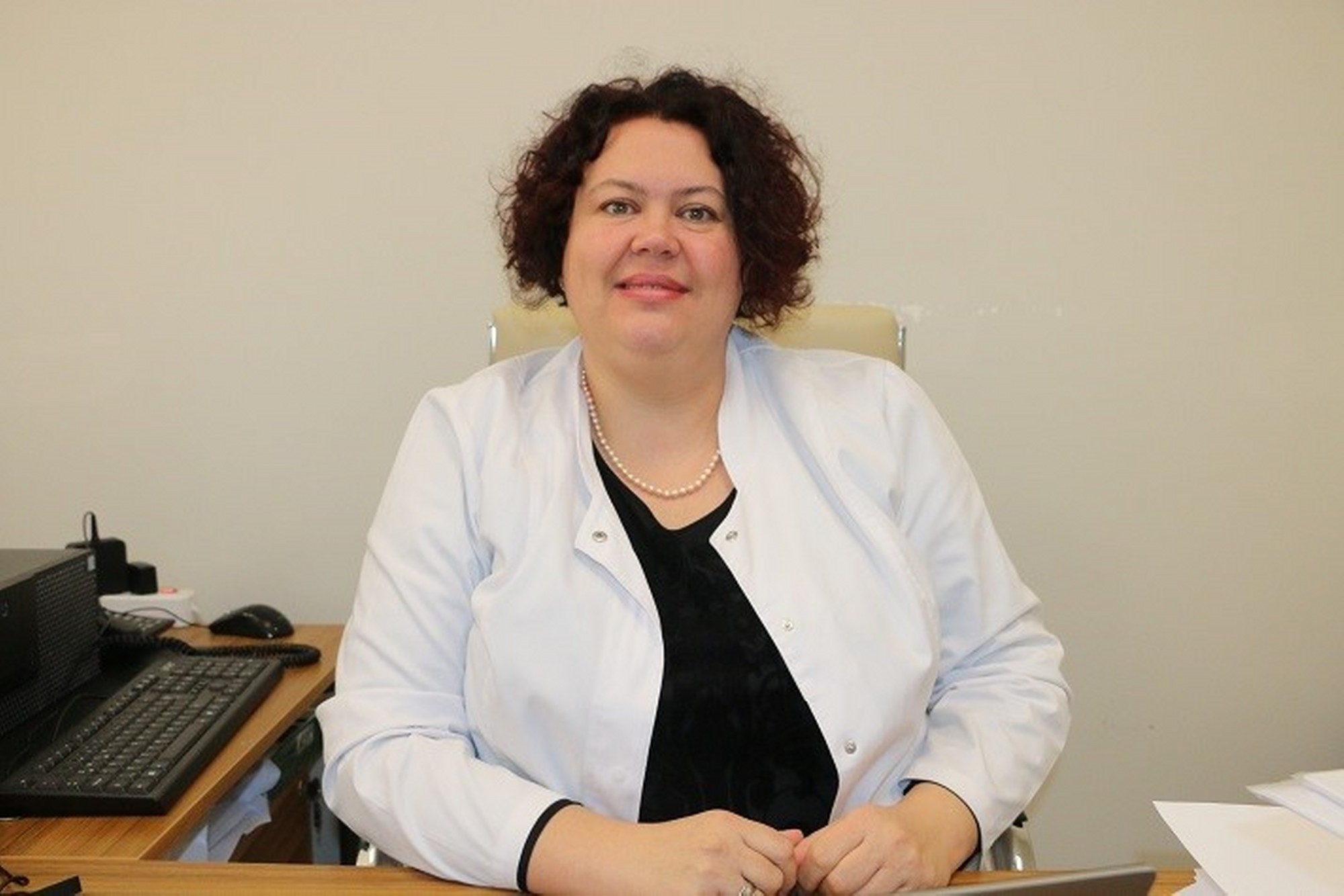 Uzmanı uyardı: Alzheimer ertelenebilir bir hastalık