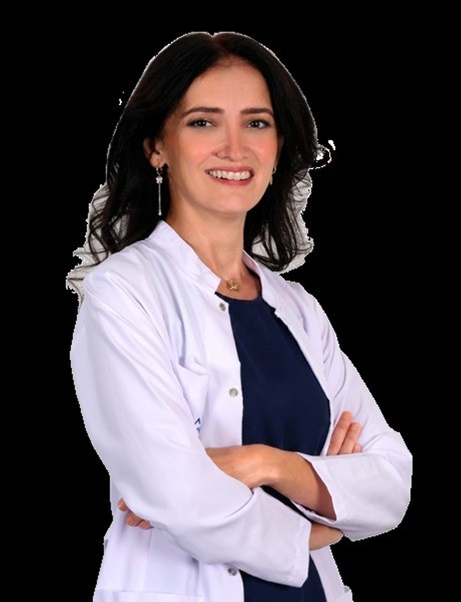 Çocuklarda gıda alerjisine dikkat: “Ciltte kızarıklıktan nefes darlığına kadar farklı belirtilerle ortaya çıkabilir”