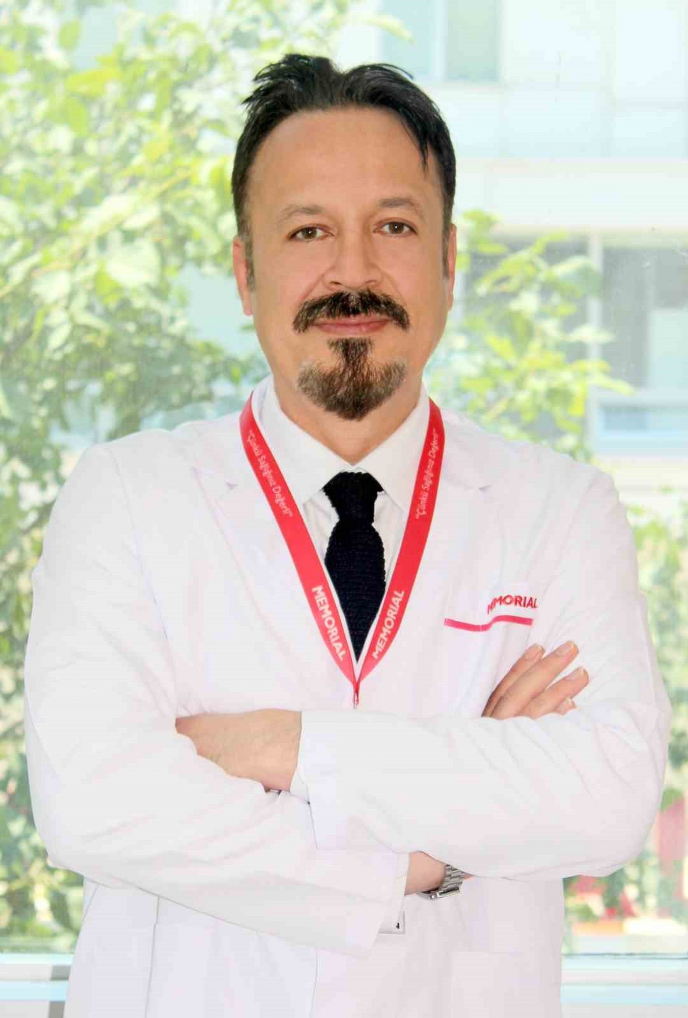 Yapay zekâya sorup hastalığınıza teşhis koymayın