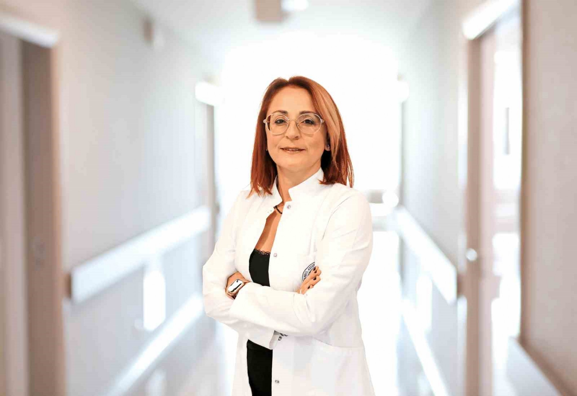 “Meme kanseri daha genç yaşlarda da görülüyor”