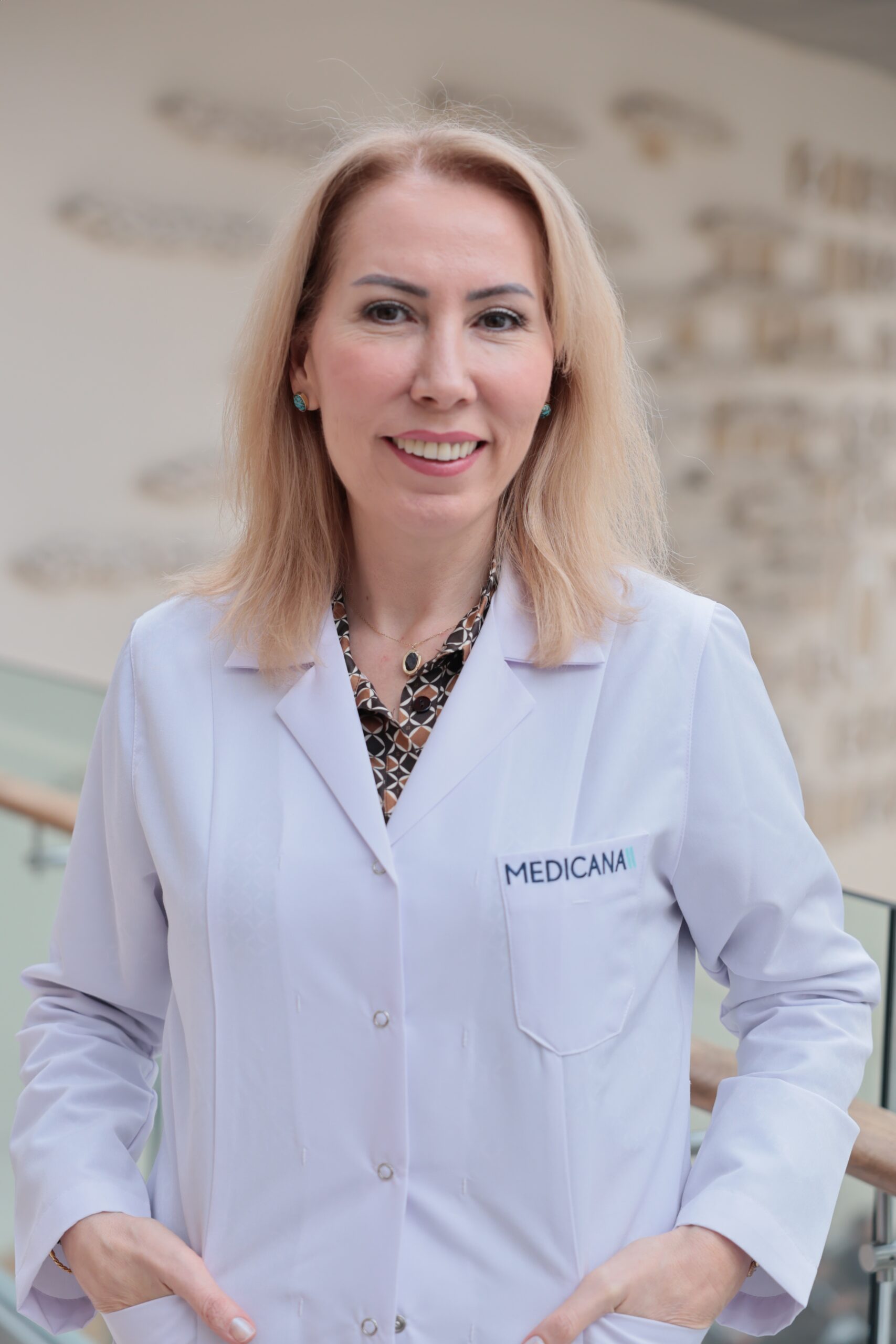 Alzheimer’ın izleri unutkanlıktan yıllar önce başlayabiliyor