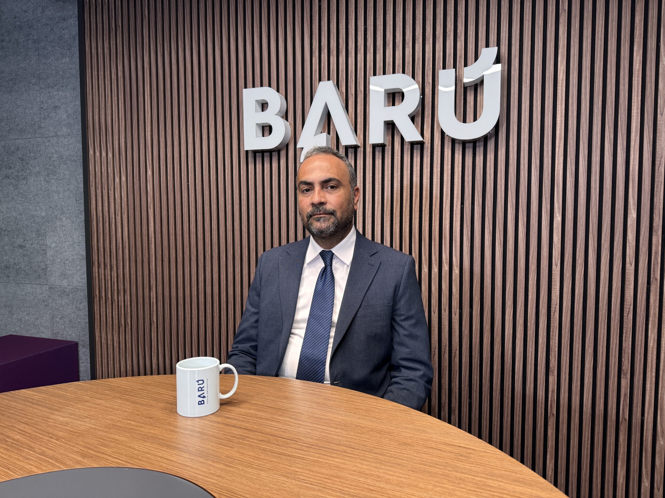Bartın’da “60+ Tazelenme Üniversitesi” programına 22 kişi başvurdu