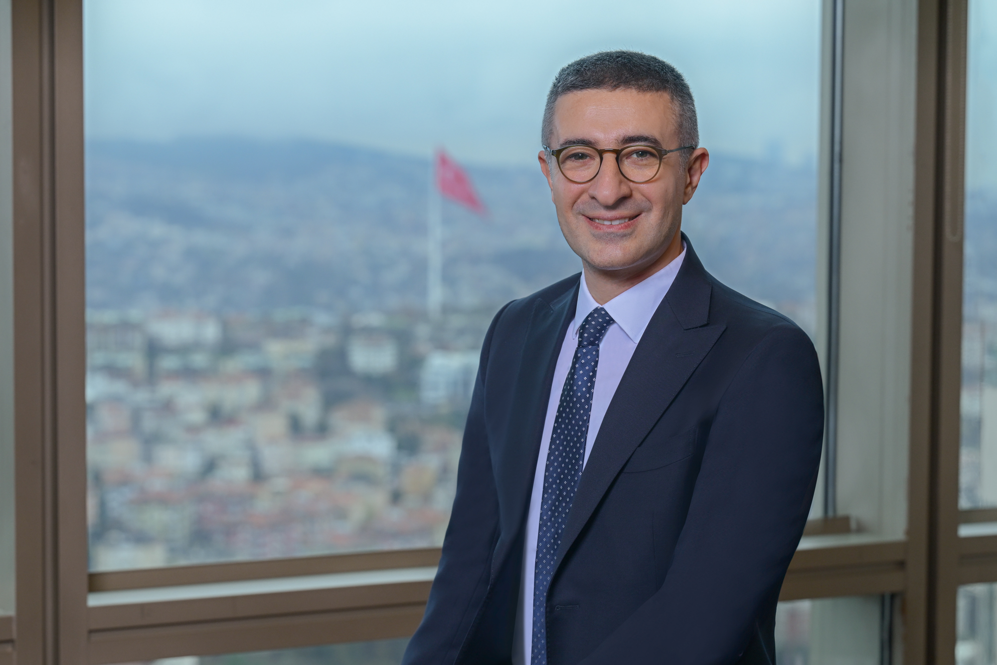 Garanti BBVA Filo hizmet alanını genişleterek “Garanti BBVA Kirala”ya dönüşüyor