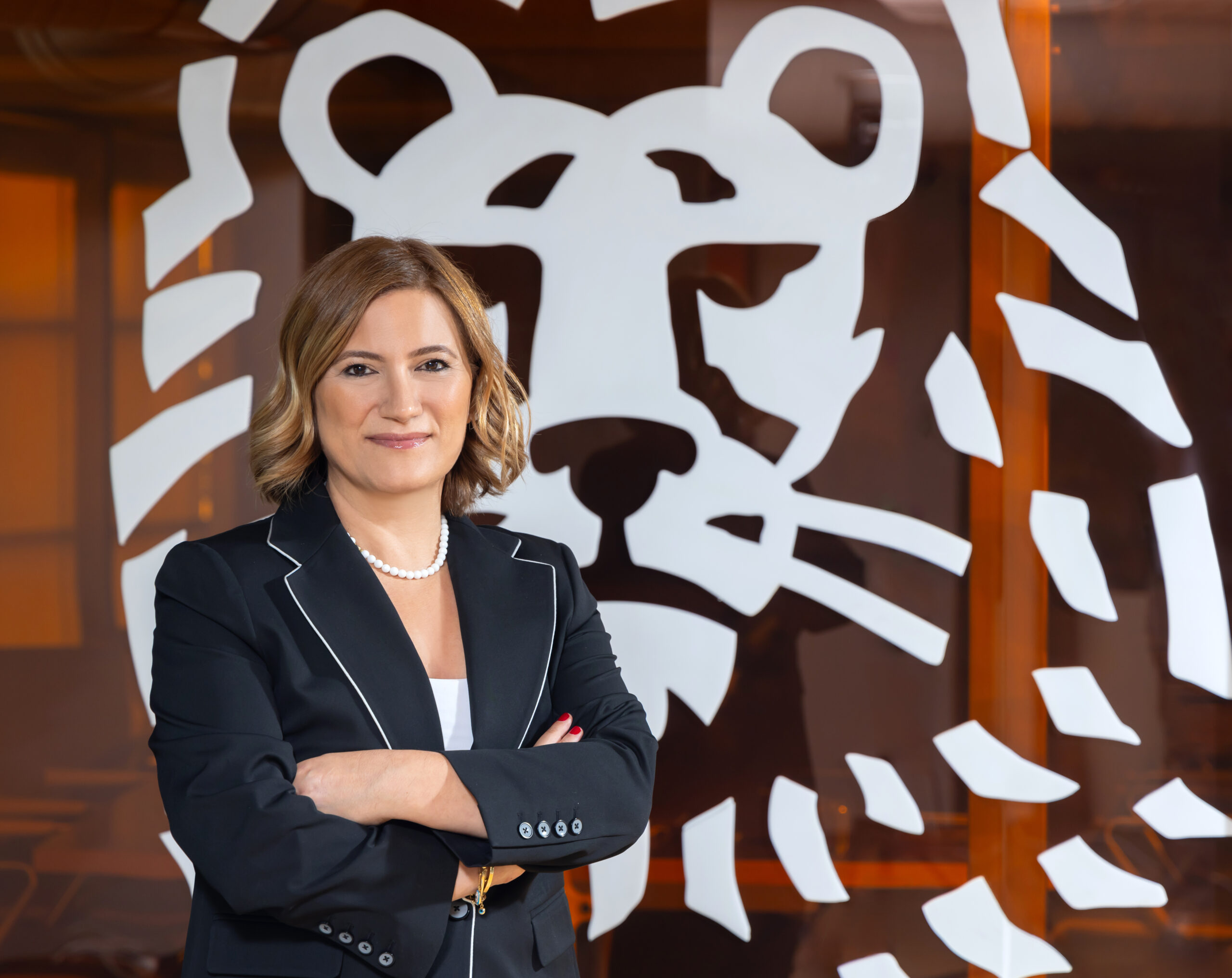 ING Türkiye’den yeni iş kuran girişimcilere kapsamlı destek