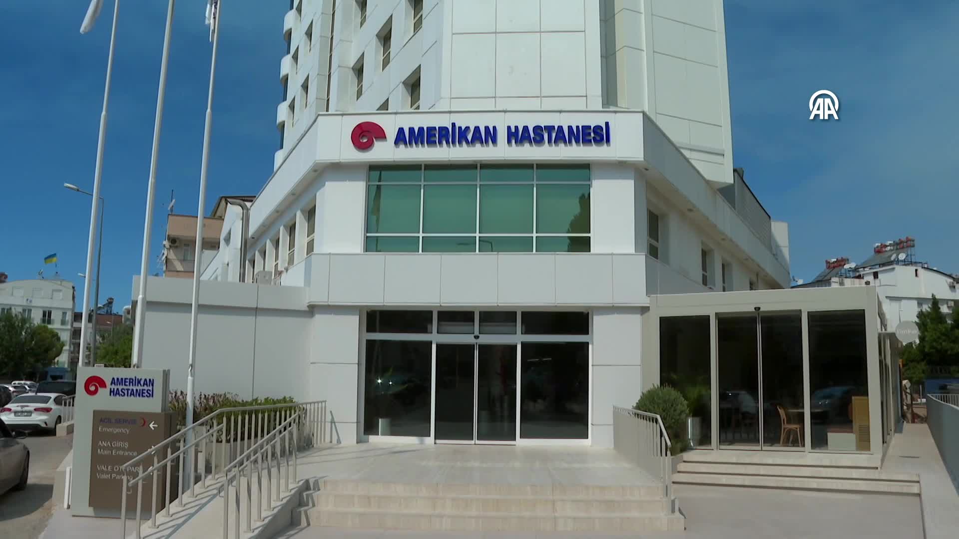 Kalp krizine karşı “tansiyon, şeker, kolesterol gibi risk faktörlerinin farkında olun” uyarısı