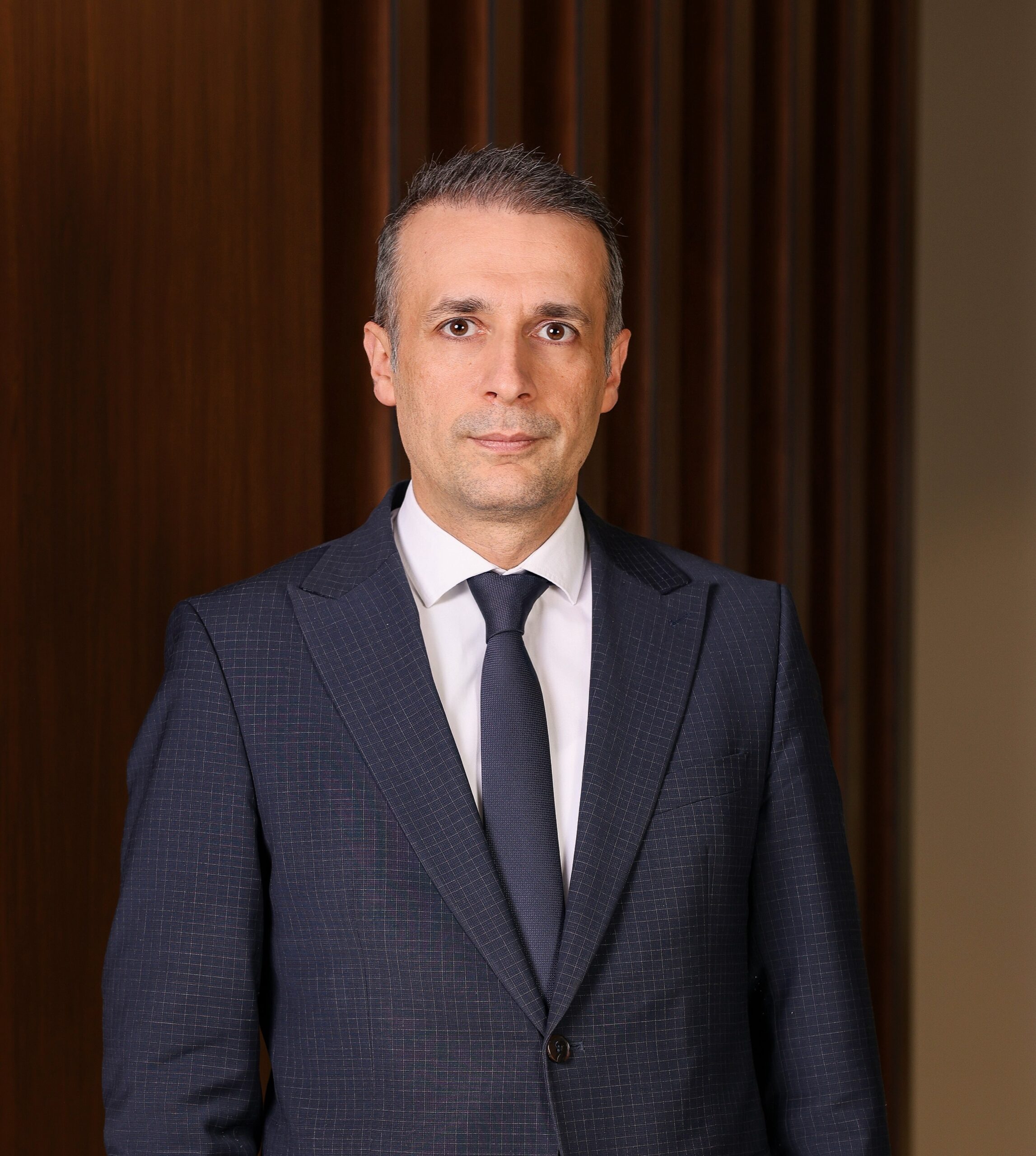 Türk Telekom’dan dijital geleceğe yeşil finansman gücü