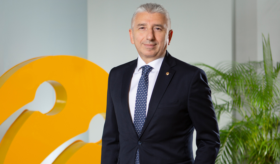 Turkcell One kullanıcılara yüzde 40’a varan tasarruf sağladı