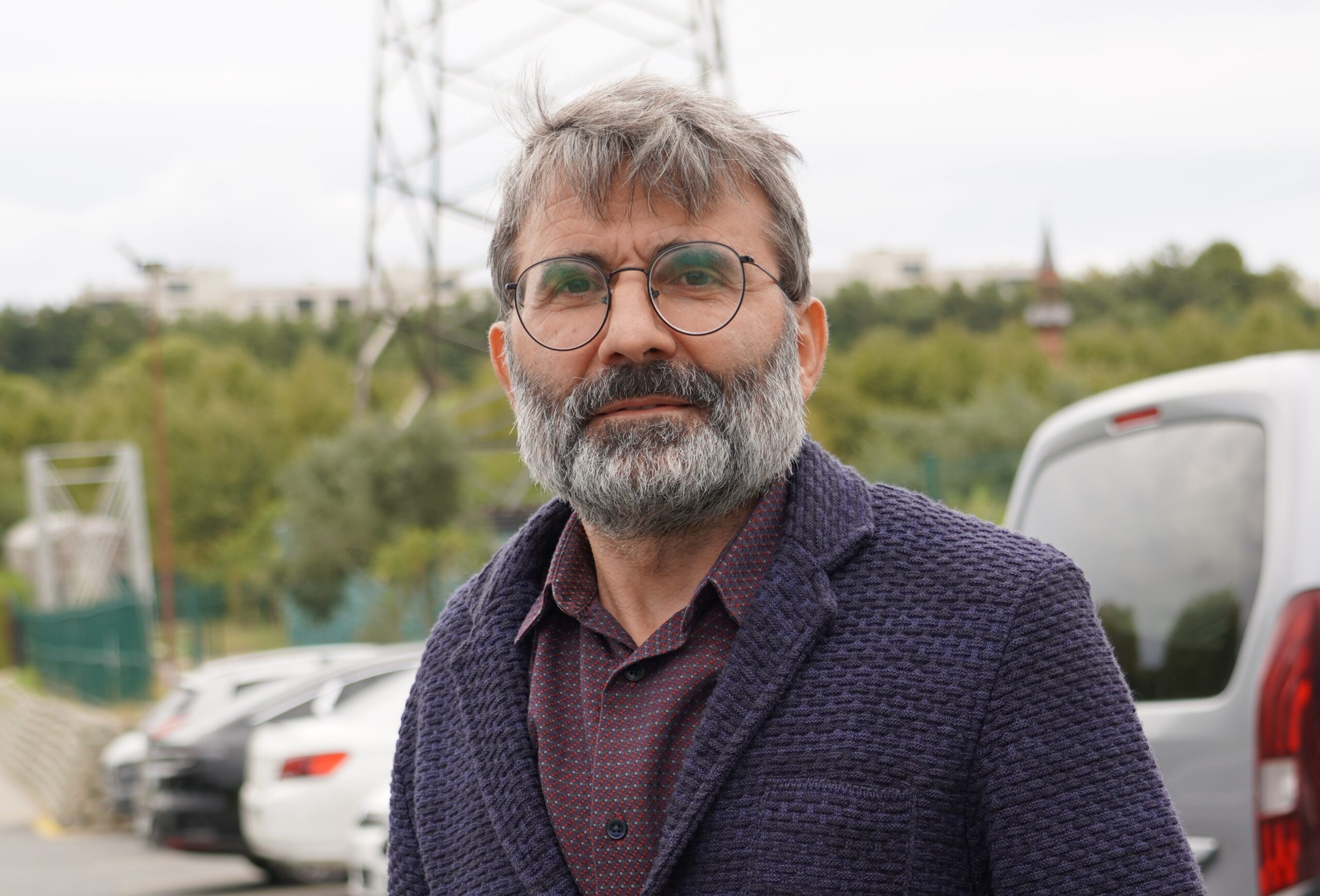 “Türkiye Trafik Durum Raporu” açıklandı
