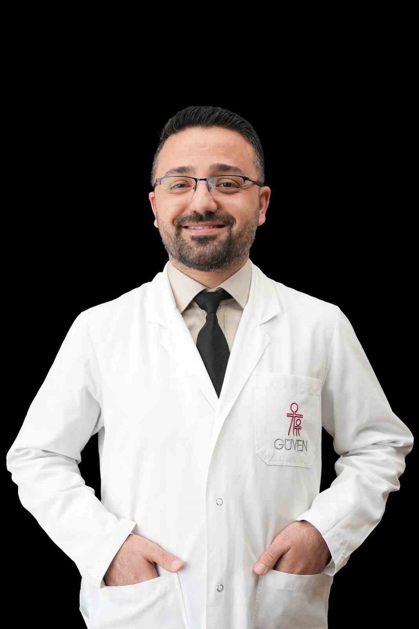 “Yaşlılarda enfeksiyonu fark etmek için ateşi beklemeyin”