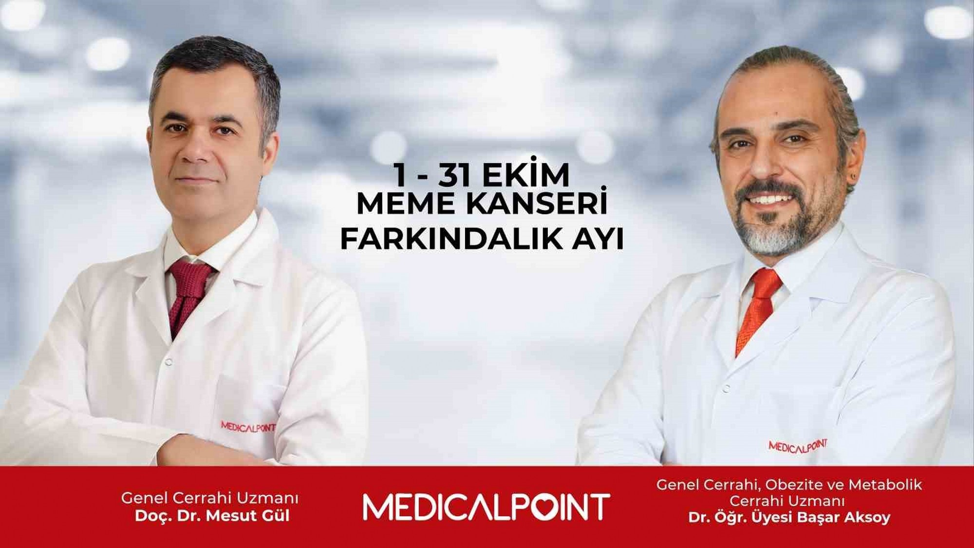 Uzmanlardan kadınlara erken tanı uyarısı