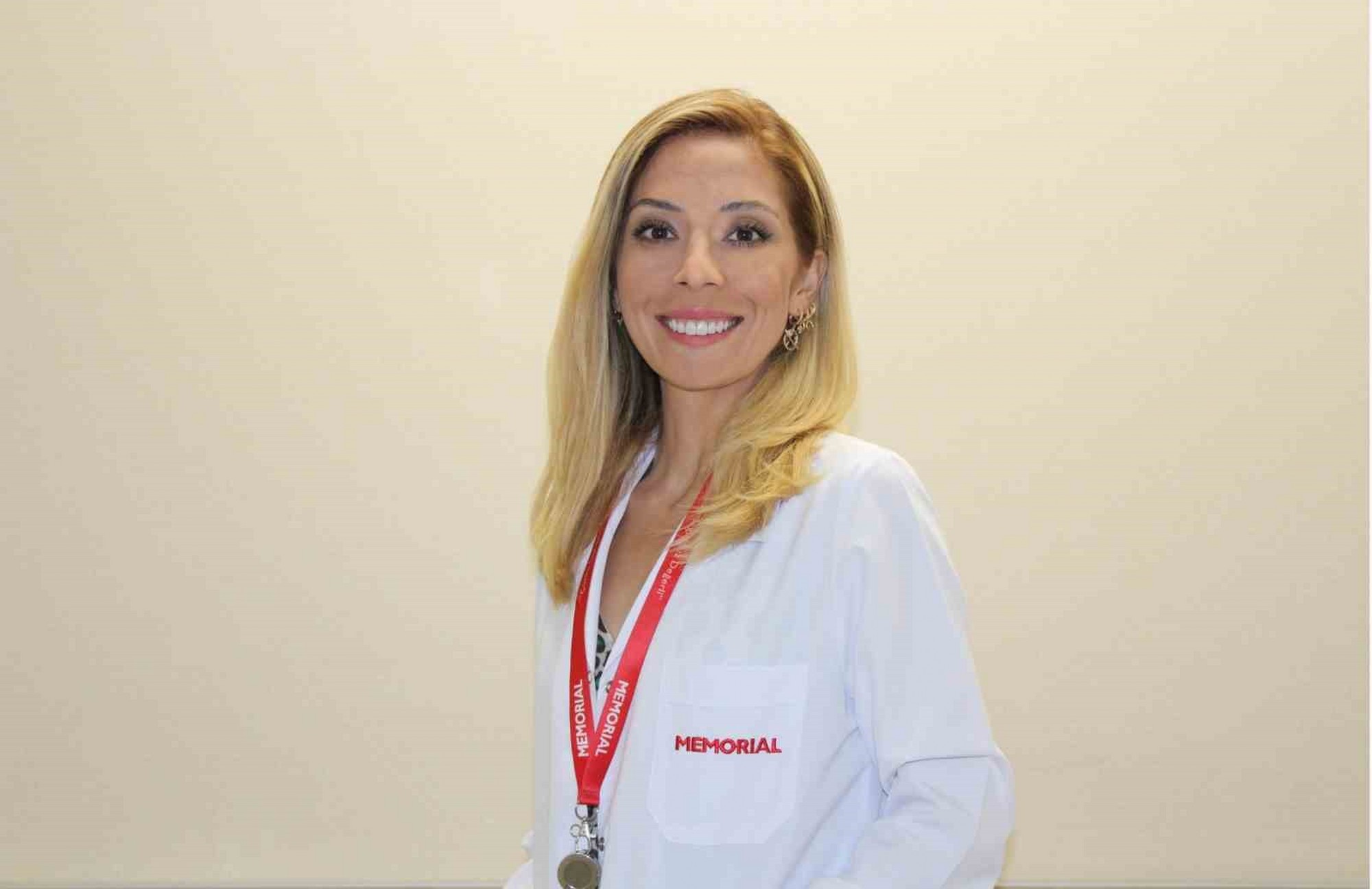 Çocukluktan itibaren yürüyüş yapmak, osteoporoz ve kireçlenme riskini azaltıyor