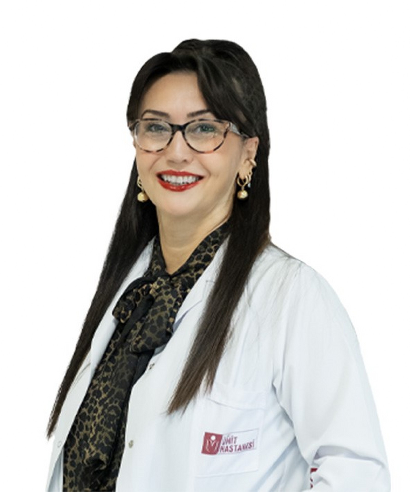 Kronik faranjitte doğru bilinen yanlışlar: Gereksiz antibiyotik kullanımına dikkat