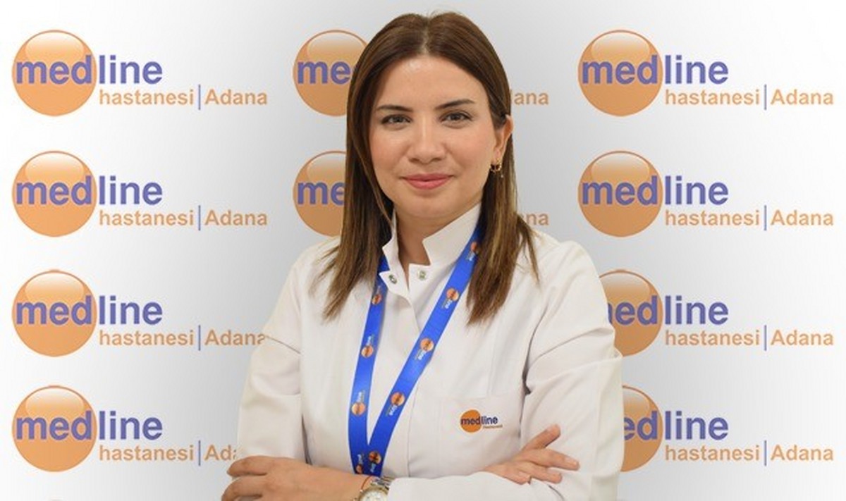 Sonbaharda çocukları bekleyen 5 hastalık