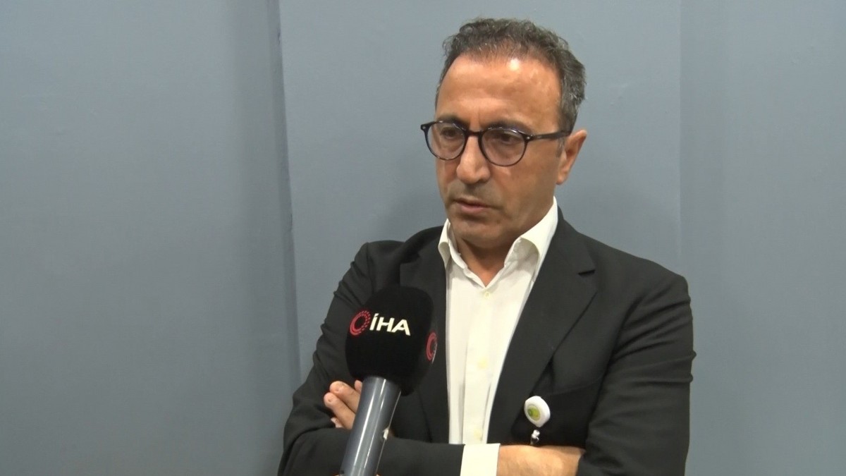 Uzmanından ön çapraz bağ kopmaları için önemli uyarı: “Kendi kendine geçen bir durum değil, genç ve aktif hastalarda öncelik ameliyat”
