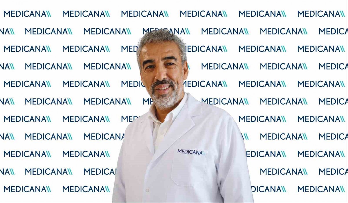 Prof. Dr. İbrahim Taymur: “Ruh sağlığını korumak, hayat şartlarını iyileştirmekle de mümkün”