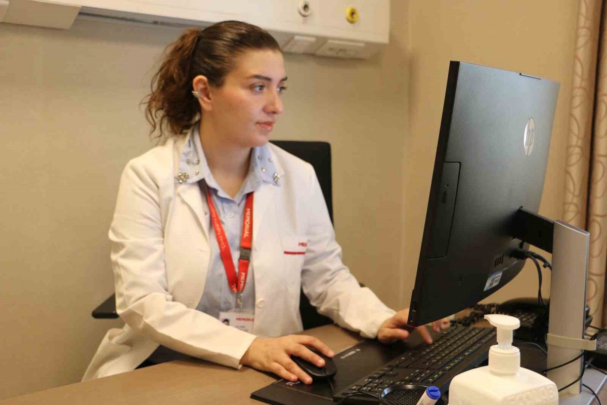 10 Ekim Dünya Ruh Sağlığı Günü nedeniyle uzmanlar uyardı: “Ruh sağlığı da öncelik olmalı”
