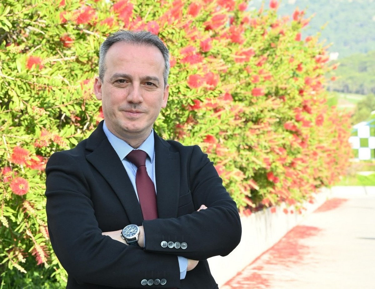 Türk Nöroloji Derneği’nden “botoks” uyarısı: “Yetkisiz uygulamalar ve sahte ürünler hayati risk oluşturuyor”