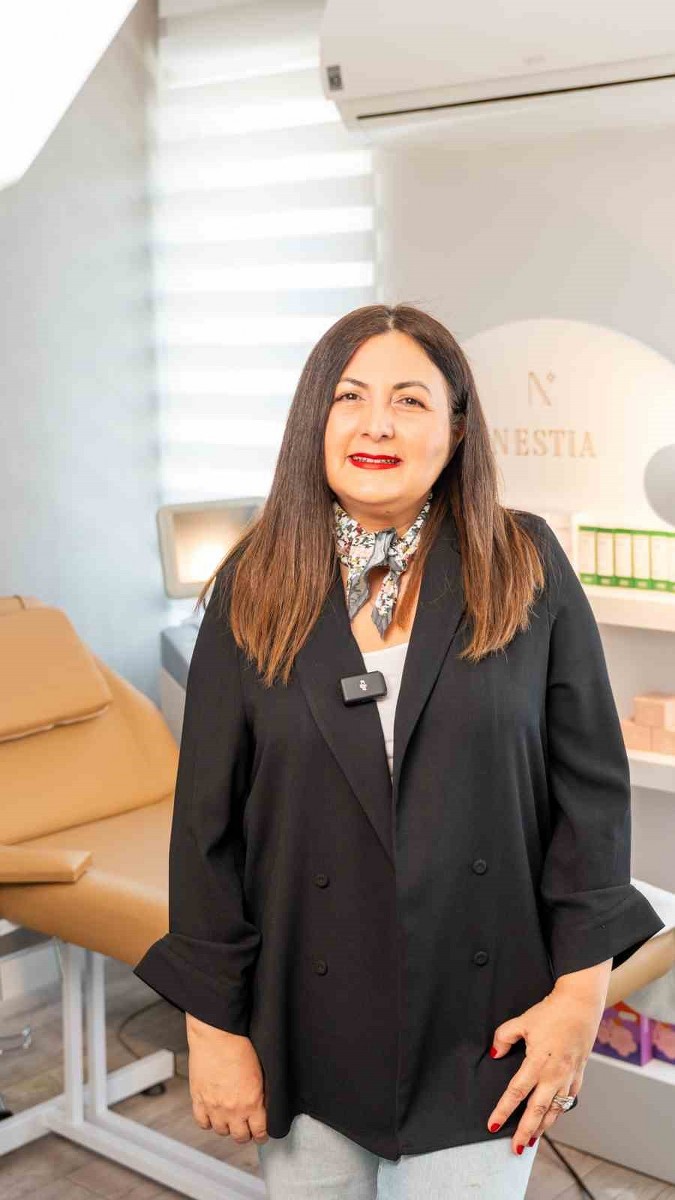 Dr. Yüksel: “Ülkemizin ve sektörün itibarına zarar veremeyiz”